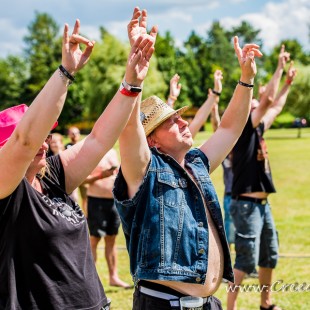 0251 Fryyfest 2021